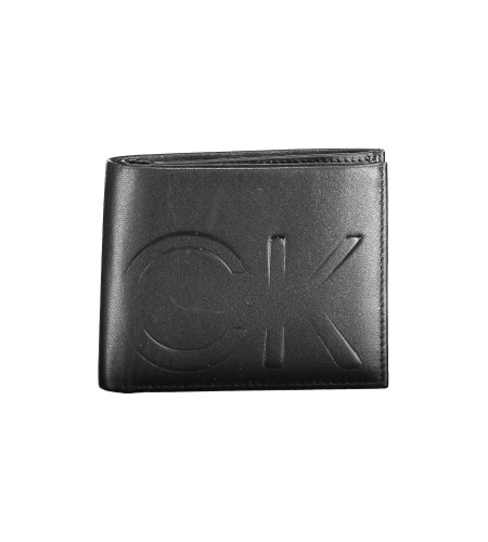 CALVIN KLEIN PINIGINĖ K50K508001