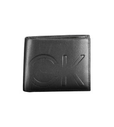 CALVIN KLEIN PINIGINĖ K50K508001