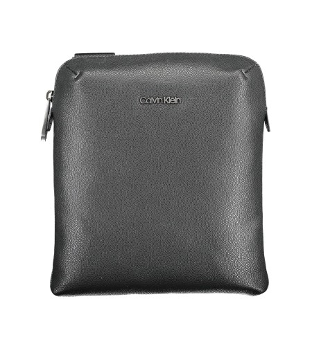 CALVIN KLEIN VYRIŠKA RANKINĖ PER PETĮ K50K507957