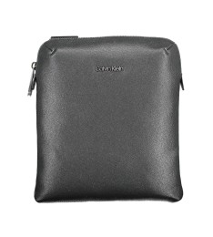 CALVIN KLEIN VYRIŠKA RANKINĖ PER PETĮ K50K507957