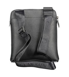 CALVIN KLEIN VYRIŠKA RANKINĖ PER PETĮ K50K507957