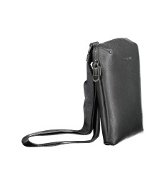 CALVIN KLEIN VYRIŠKA RANKINĖ PER PETĮ K50K507957