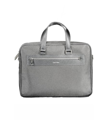 CALVIN KLEIN RANKINĖ K50K507808