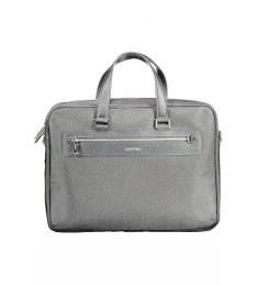 CALVIN KLEIN RANKINĖ K50K507808