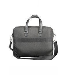 CALVIN KLEIN RANKINĖ K50K507808