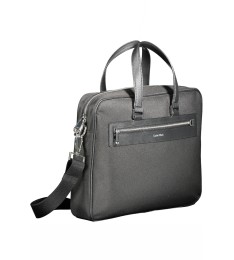 CALVIN KLEIN RANKINĖ K50K507808