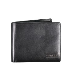 GUESS PINIGINĖ SM2510LEA24