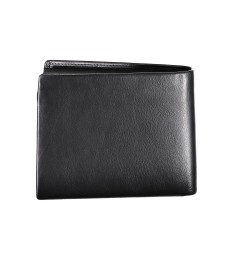 GUESS PINIGINĖ SM2510LEA24