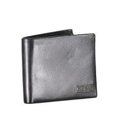 GUESS PINIGINĖ SM2510LEA24