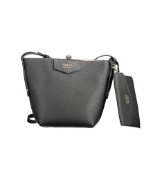 GUESS RANKINĖ EVG839001