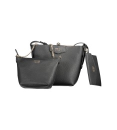 GUESS RANKINĖ EVG839001