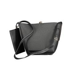 GUESS RANKINĖ EVG839001