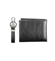 GUESS PINIGINĖ GIF112LEA20