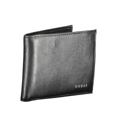 GUESS PINIGINĖ GIF112LEA20