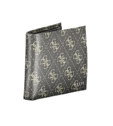 GUESS PINIGINĖ SMMONOLEA24