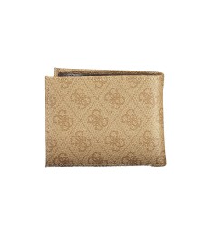 GUESS PINIGINĖ SMMONOLEA20