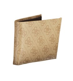 GUESS PINIGINĖ SMMONOLEA20