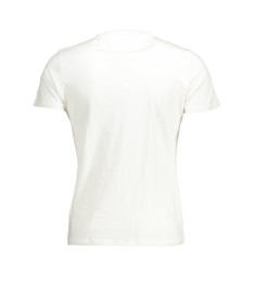 TOMMY HILFIGER MARŠKINĖLIAI DM0DM12853