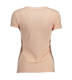 GUESS MARŠKINĖLIAI W2GI05J1300