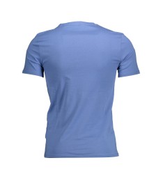 GUESS MARŠKINĖLIAI M1RI37I3Z11