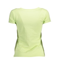 GUESS MARŠKINĖLIAI W2GI24KA0Q1