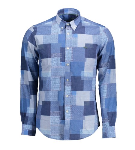 HARMONT & BLAINE MARŠKINIAI CNH001-011854