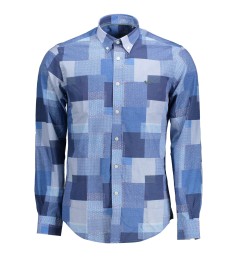 HARMONT & BLAINE MARŠKINIAI CNH001-011854