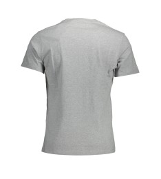 LEVI`S MARŠKINĖLIAI 17164