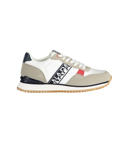 NAPAPIJRI SHOES KEDAI NP0A4GT8-S2COSMOS01SIN