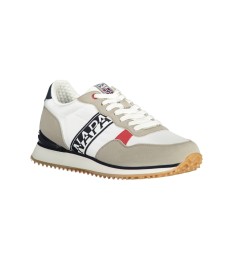 NAPAPIJRI SHOES KEDAI NP0A4GT8-S2COSMOS01SIN