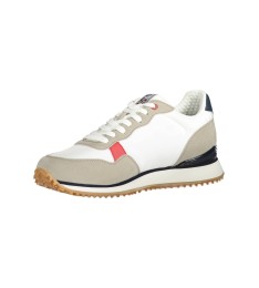 NAPAPIJRI SHOES KEDAI NP0A4GT8-S2COSMOS01SIN