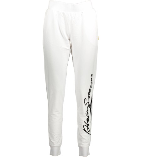 PLEIN SPORT KELNĖS DPPS501