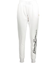 PLEIN SPORT KELNĖS DPPS501