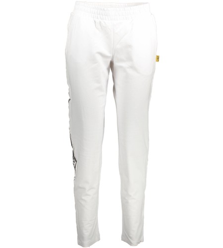 PLEIN SPORT KELNĖS DPPS504