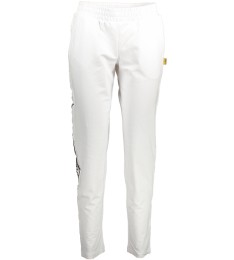 PLEIN SPORT KELNĖS DPPS504