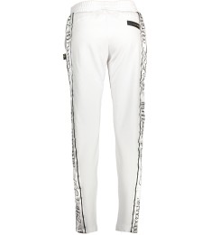 PLEIN SPORT KELNĖS DPPS504