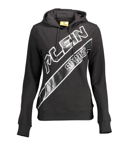 PLEIN SPORT DŽEMPERIS DFPS204