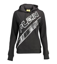 PLEIN SPORT DŽEMPERIS DFPS204