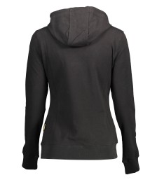 PLEIN SPORT DŽEMPERIS DFPS204