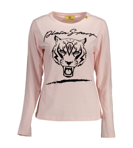 PLEIN SPORT MARŠKINĖLIAI DTPS112