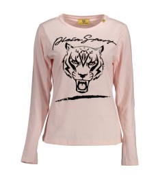 PLEIN SPORT MARŠKINĖLIAI DTPS112