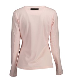 PLEIN SPORT MARŠKINĖLIAI DTPS112