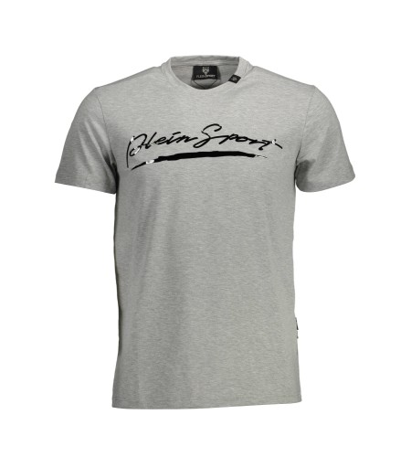 PLEIN SPORT MARŠKINĖLIAI TIPS108IT