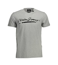 PLEIN SPORT MARŠKINĖLIAI TIPS108IT