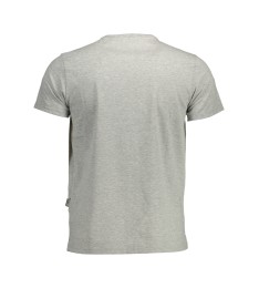 PLEIN SPORT MARŠKINĖLIAI TIPS108IT