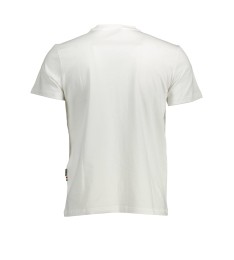 PLEIN SPORT MARŠKINĖLIAI TIPS108IT