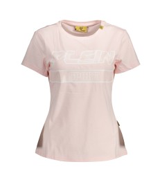 PLEIN SPORT MARŠKINĖLIAI DTPS104