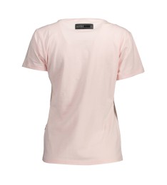 PLEIN SPORT MARŠKINĖLIAI DTPS104