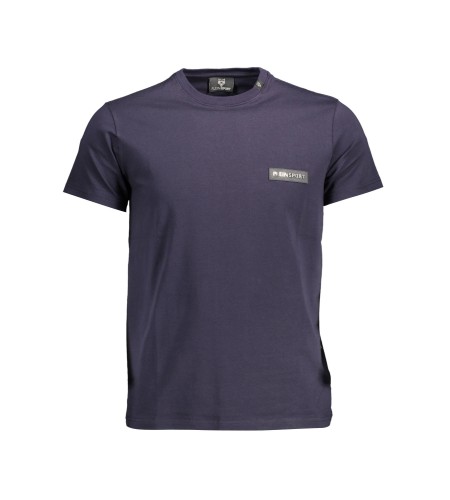 PLEIN SPORT MARŠKINĖLIAI TIPS126TN