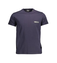 PLEIN SPORT MARŠKINĖLIAI TIPS126TN